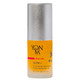 Yon-Ka Paris Booster Nutri+ - 0.51 oz Yon-Ka Paris Booster Nutri+ - 0.51 oz